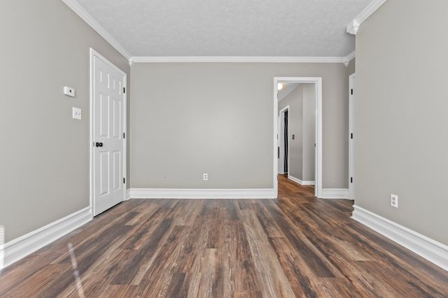 249 Forest Hill Drive, Lexington, KY 40509