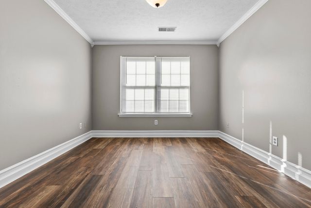 249 Forest Hill Drive, Lexington, KY 40509