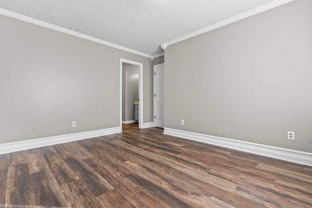 249 Forest Hill Drive, Lexington, KY 40509