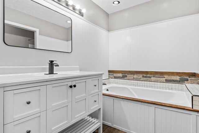 249 Forest Hill Drive, Lexington, KY 40509