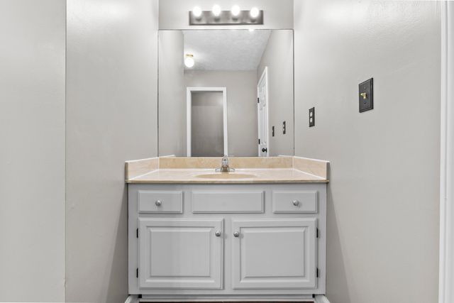 249 Forest Hill Drive, Lexington, KY 40509