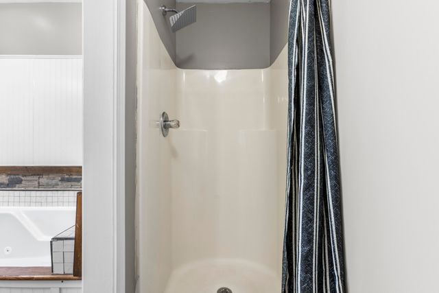 249 Forest Hill Drive, Lexington, KY 40509