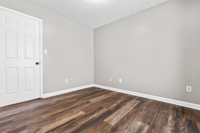 249 Forest Hill Drive, Lexington, KY 40509