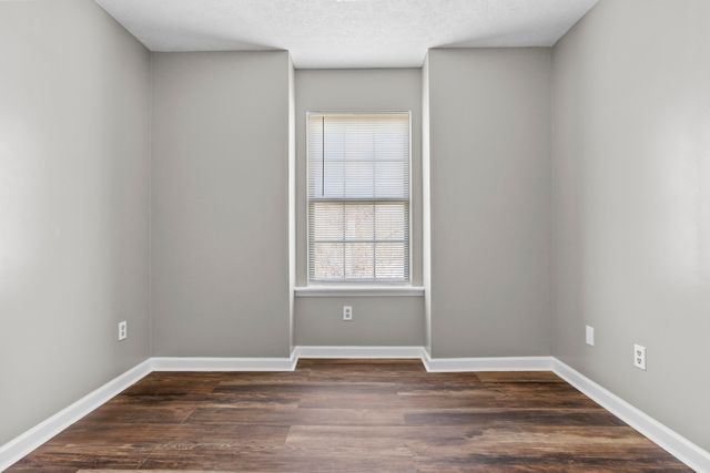 249 Forest Hill Drive, Lexington, KY 40509