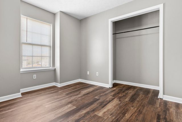 249 Forest Hill Drive, Lexington, KY 40509