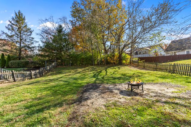 249 Forest Hill Drive, Lexington, KY 40509