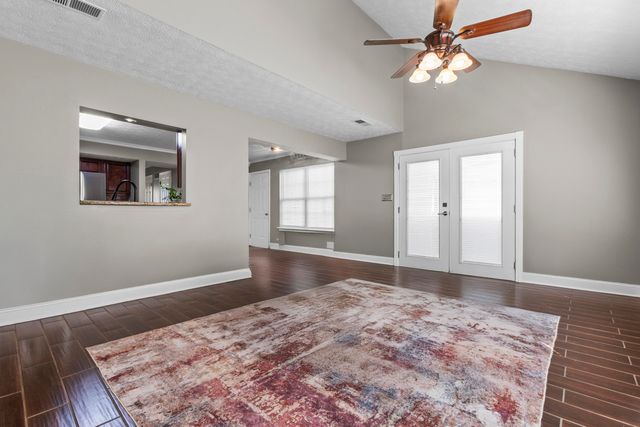 249 Forest Hill Drive, Lexington, KY 40509