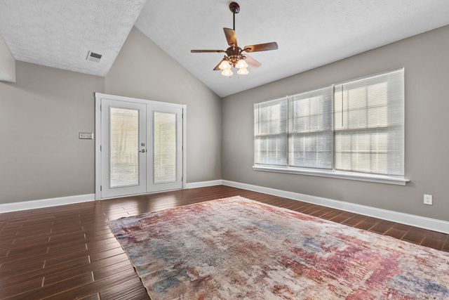 249 Forest Hill Drive, Lexington, KY 40509