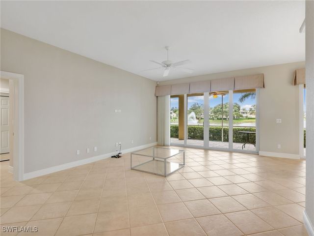 600 Vintage Reserve LN 22B, Naples, FL 34119