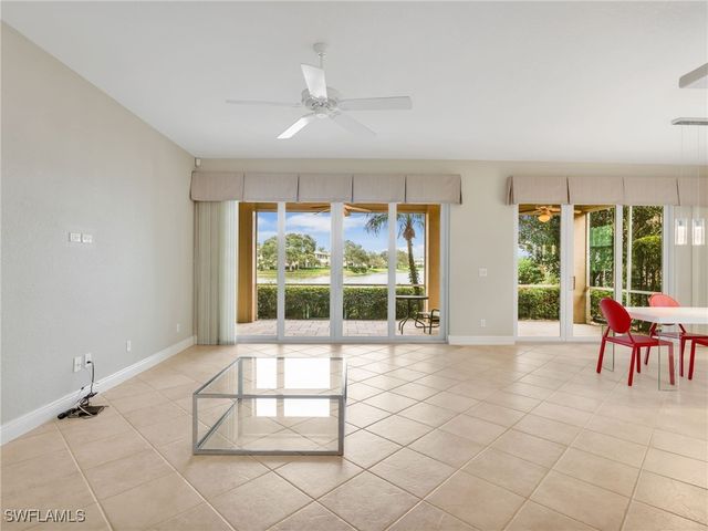 600 Vintage Reserve LN 22B, Naples, FL 34119