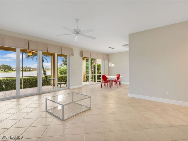 600 Vintage Reserve LN 22B, Naples, FL 34119