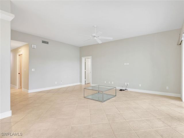 600 Vintage Reserve LN 22B, Naples, FL 34119