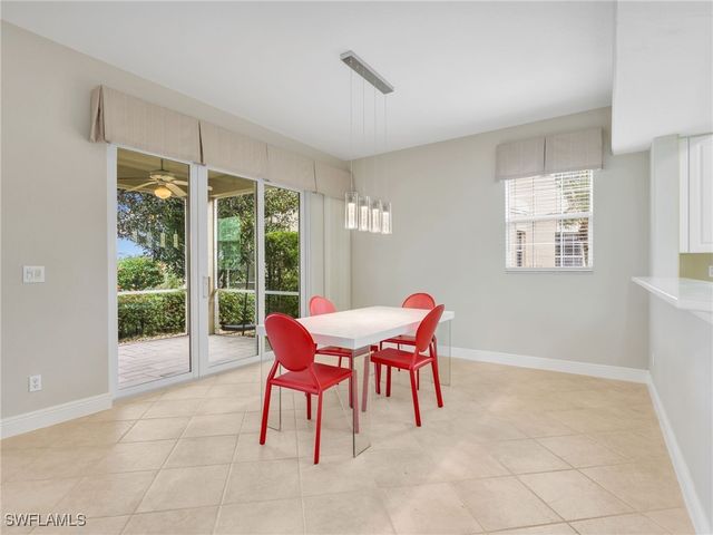 600 Vintage Reserve LN 22B, Naples, FL 34119