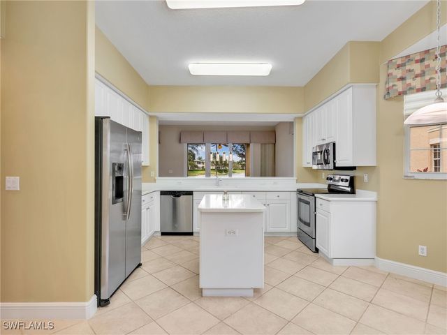 600 Vintage Reserve LN 22B, Naples, FL 34119