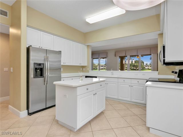 600 Vintage Reserve LN 22B, Naples, FL 34119