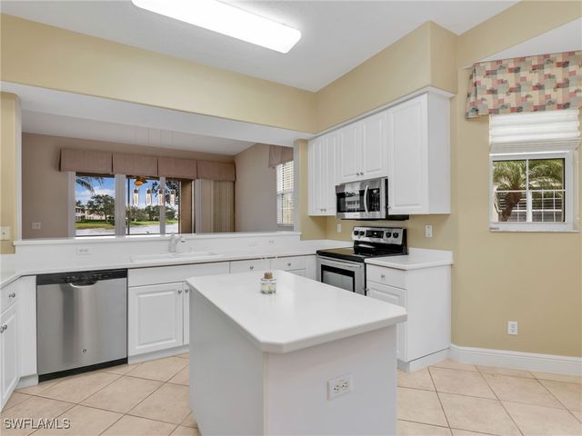 600 Vintage Reserve LN 22B, Naples, FL 34119