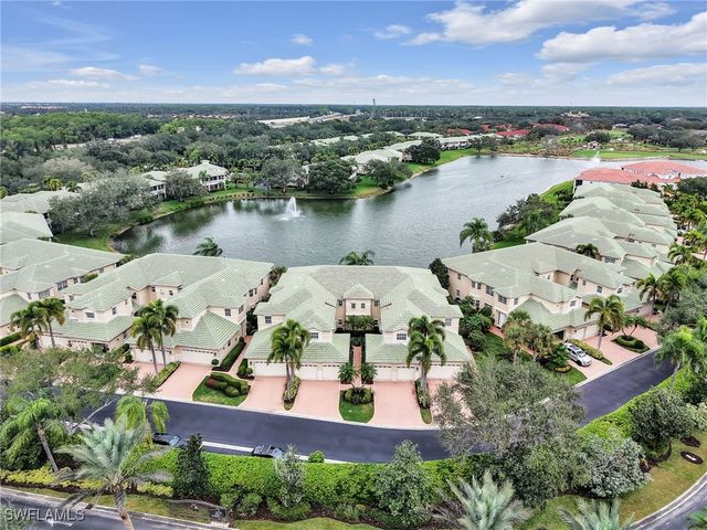 600 Vintage Reserve LN 22B, Naples, FL 34119