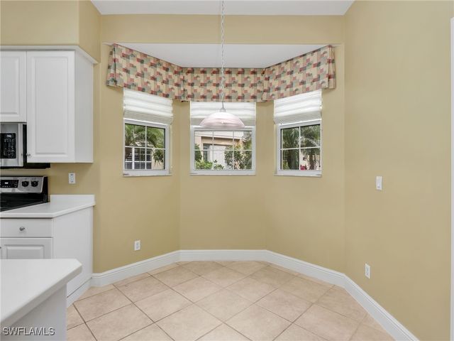 600 Vintage Reserve LN 22B, Naples, FL 34119