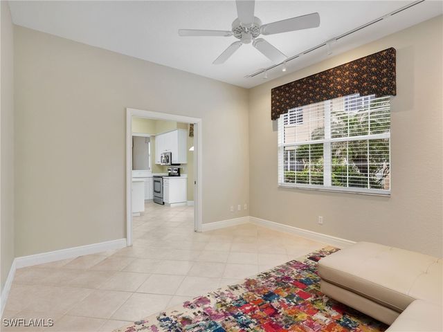 600 Vintage Reserve LN 22B, Naples, FL 34119