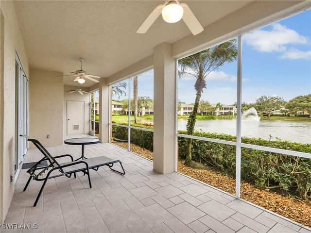 600 Vintage Reserve LN 22B, Naples, FL 34119