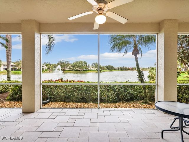 600 Vintage Reserve LN 22B, Naples, FL 34119