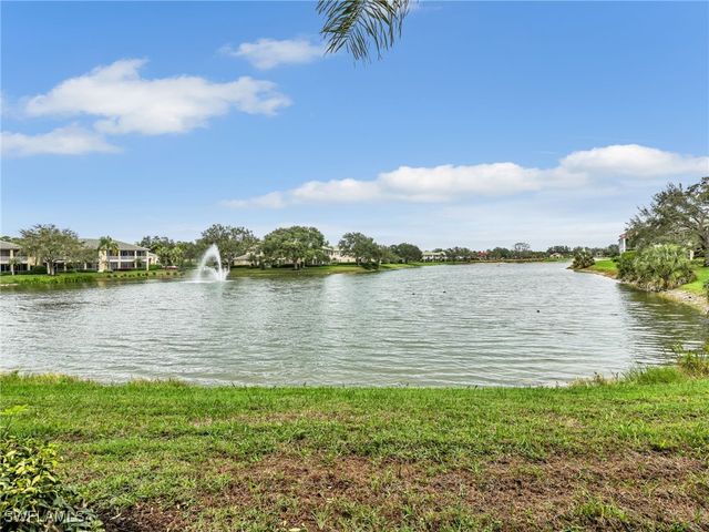 600 Vintage Reserve LN 22B, Naples, FL 34119