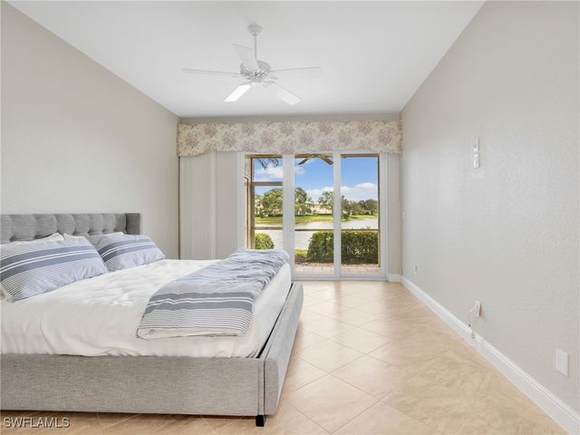 600 Vintage Reserve LN 22B, Naples, FL 34119