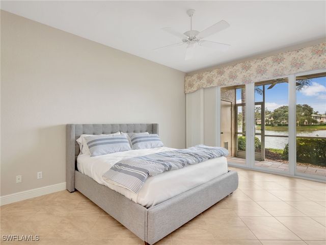 600 Vintage Reserve LN 22B, Naples, FL 34119