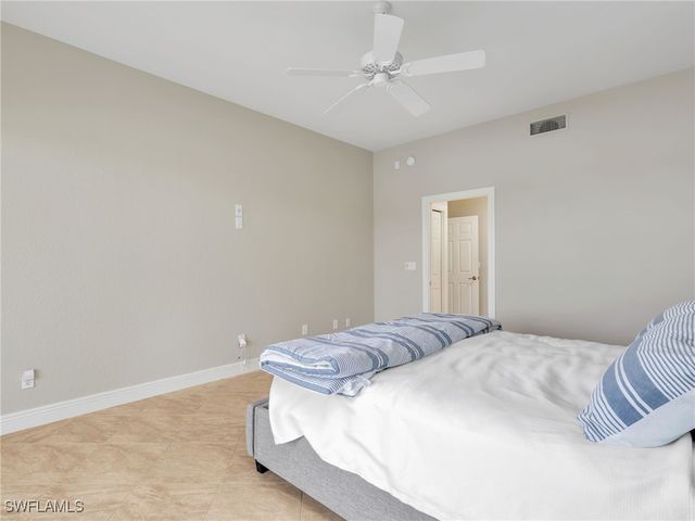 600 Vintage Reserve LN 22B, Naples, FL 34119