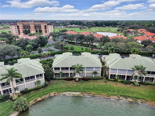 600 Vintage Reserve LN 22B, Naples, FL 34119