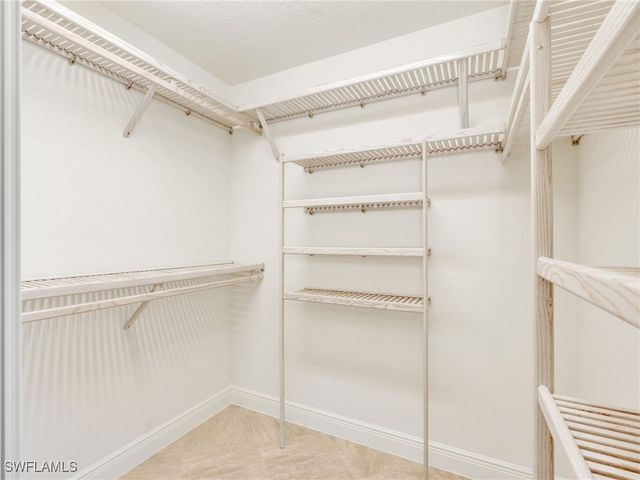 600 Vintage Reserve LN 22B, Naples, FL 34119