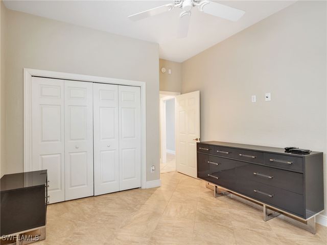 600 Vintage Reserve LN 22B, Naples, FL 34119