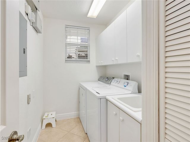 600 Vintage Reserve LN 22B, Naples, FL 34119