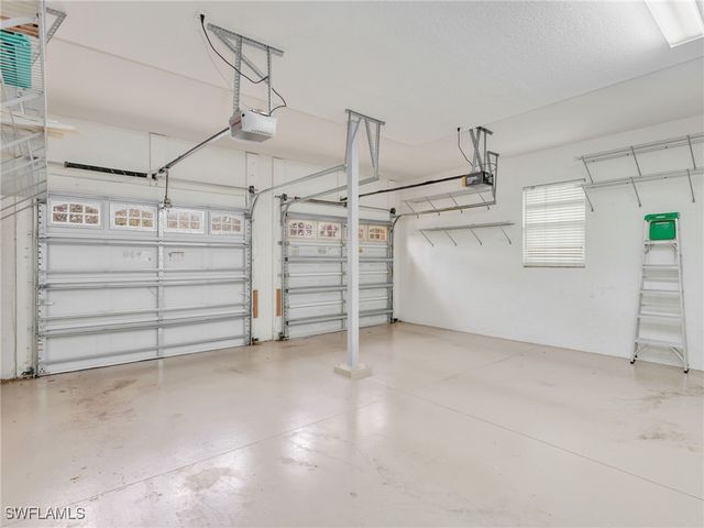 600 Vintage Reserve LN 22B, Naples, FL 34119