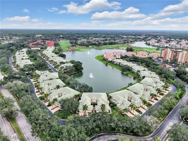 600 Vintage Reserve LN 22B, Naples, FL 34119
