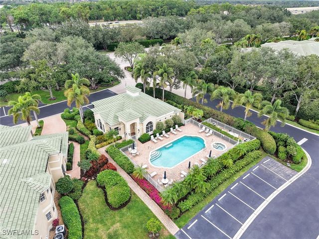 600 Vintage Reserve LN 22B, Naples, FL 34119