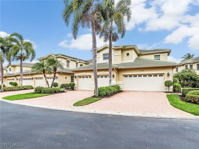 600 Vintage Reserve LN 22B, Naples, FL 34119