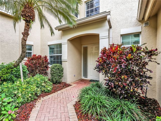 600 Vintage Reserve LN 22B, Naples, FL 34119