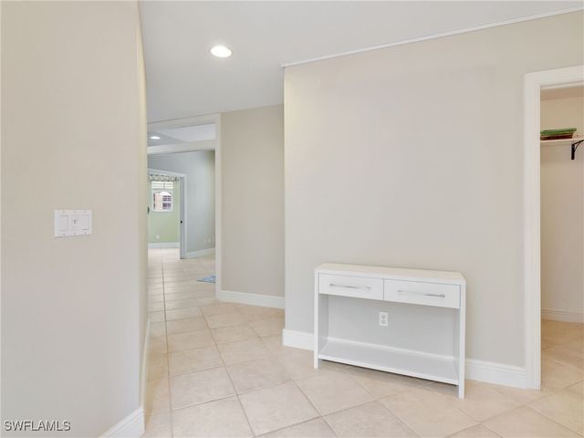 600 Vintage Reserve LN 22B, Naples, FL 34119