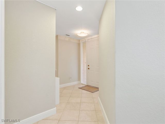 600 Vintage Reserve LN 22B, Naples, FL 34119