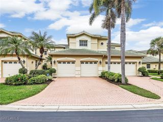 600 Vintage Reserve LN 22B, Naples, FL 34119