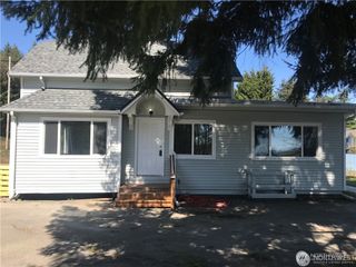 1309 Poindexter Avenue #A-B, Bremerton, WA 98312