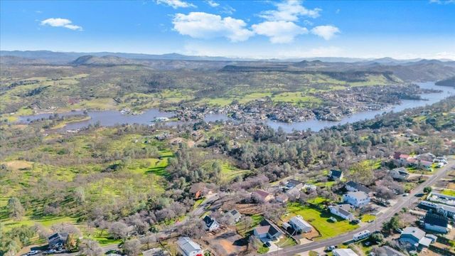 4620 Bayview Dr, Copperopolis, CA 95228