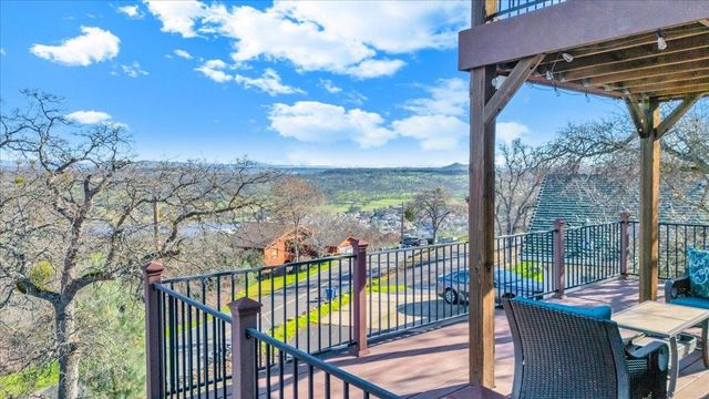 4620 Bayview Dr, Copperopolis, CA 95228