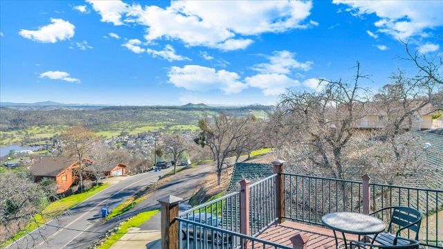 4620 Bayview Dr, Copperopolis, CA 95228