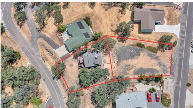 4620 Bayview Dr, Copperopolis, CA 95228