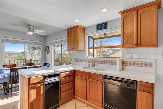 4620 Bayview Dr, Copperopolis, CA 95228