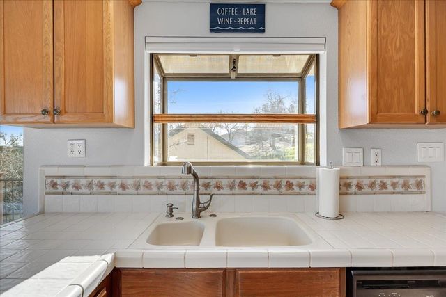 4620 Bayview Dr, Copperopolis, CA 95228