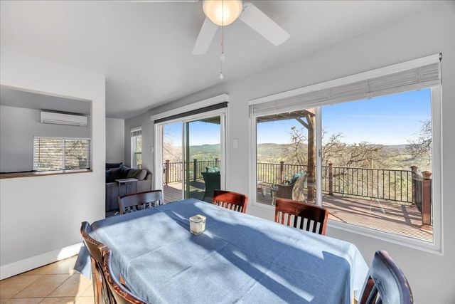 4620 Bayview Dr, Copperopolis, CA 95228