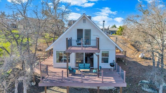 4620 Bayview Dr, Copperopolis, CA 95228